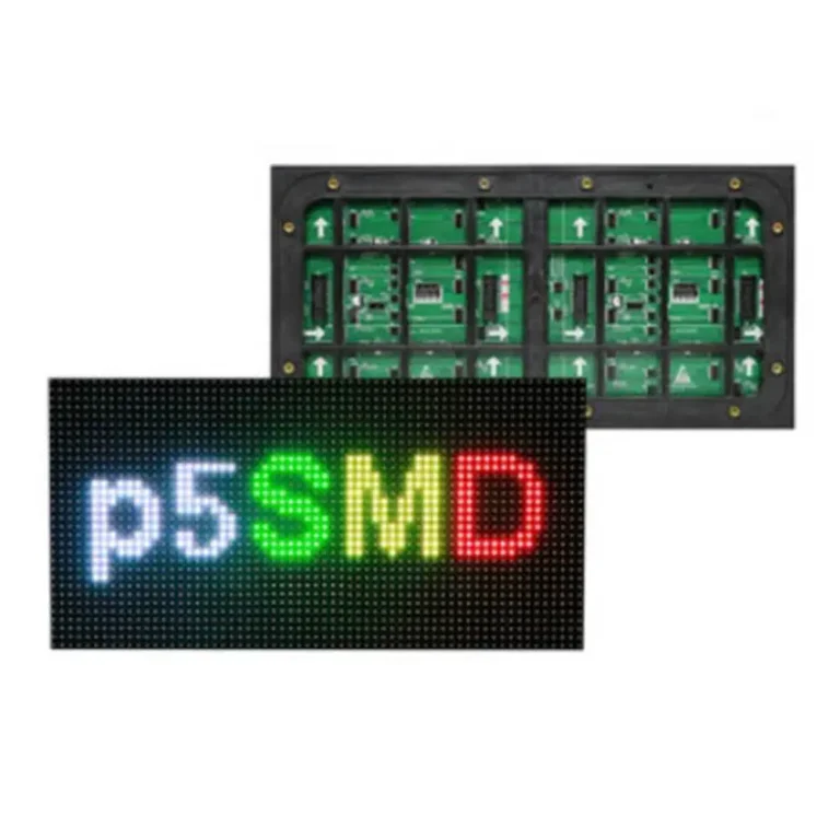 89181a030e2ec7446ec3791d1c596d87