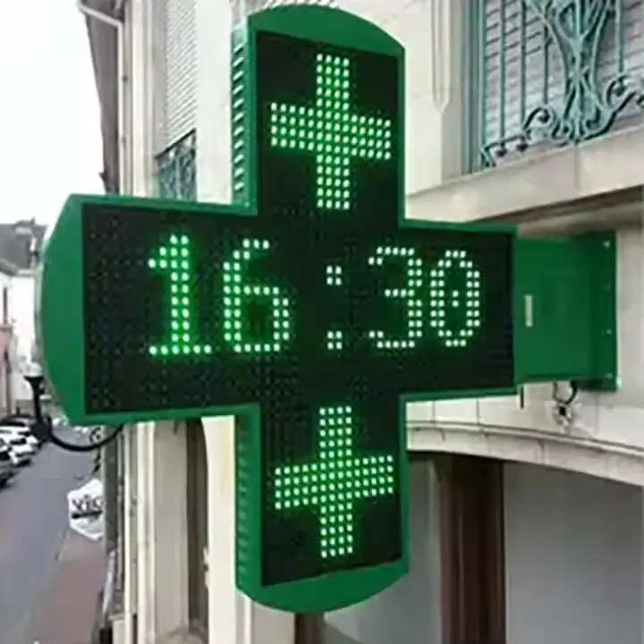 9fa13ae356675ccdf2246be4faf6ee4e