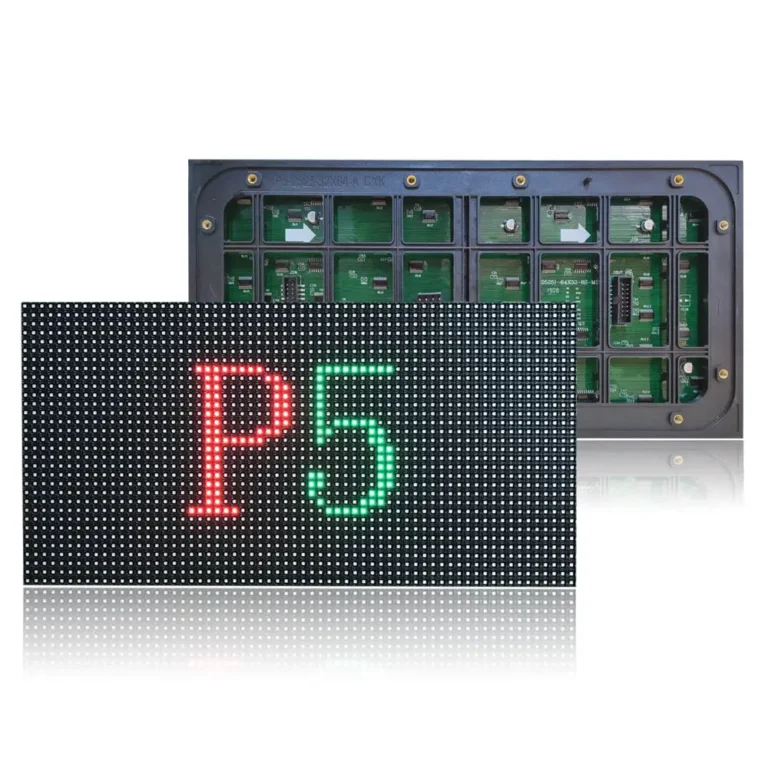a08ed53b4ca168455f95074378a93e0b