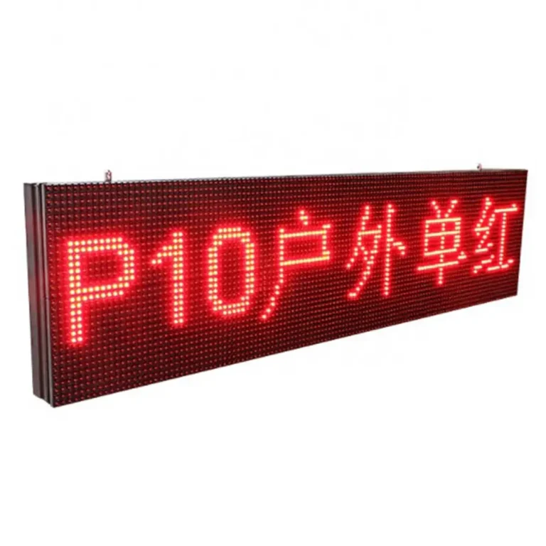 a771e58c493da21ed71fc58b0f6922ef