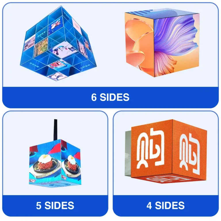 e83c4b520e68b1315d991596958f3535