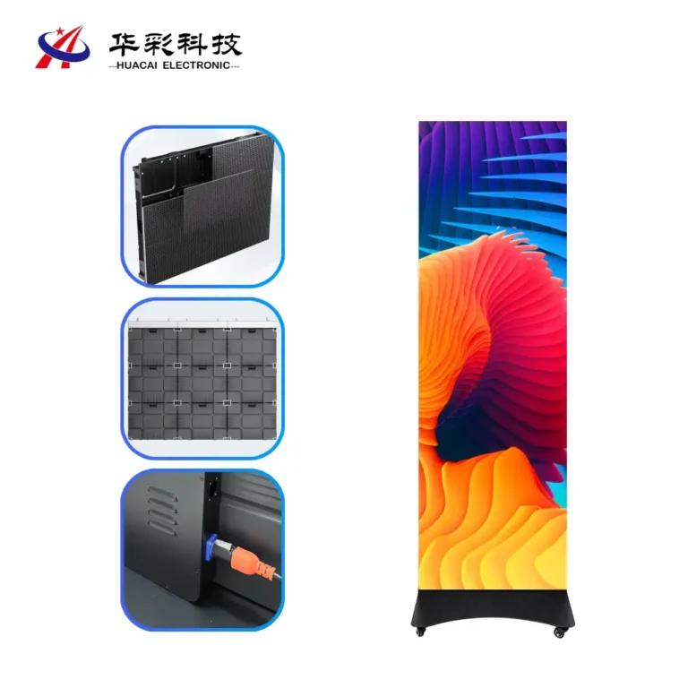 fa884ec8a16abd39b09c278c10421690