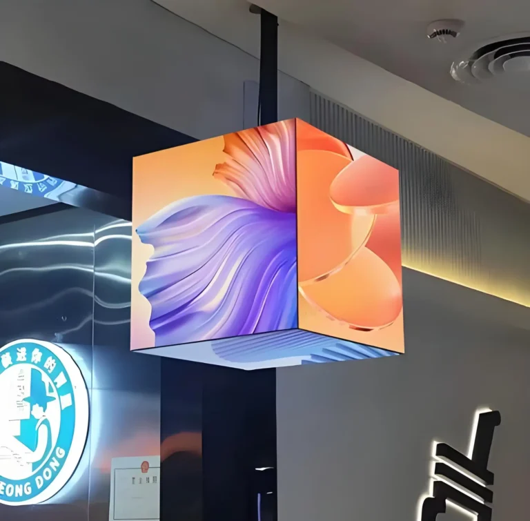 cubescreen01