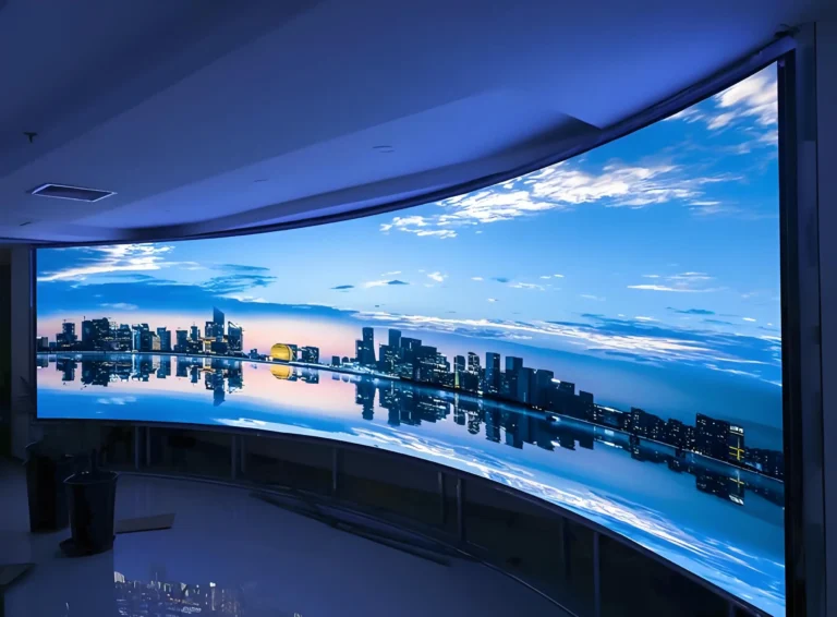 indoorscreen01