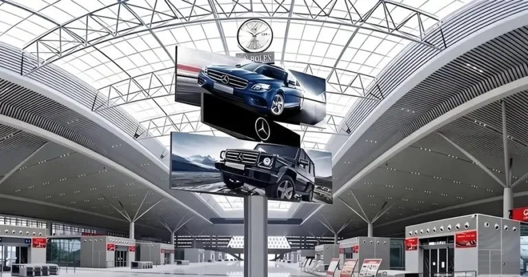 mechanicalscreen01