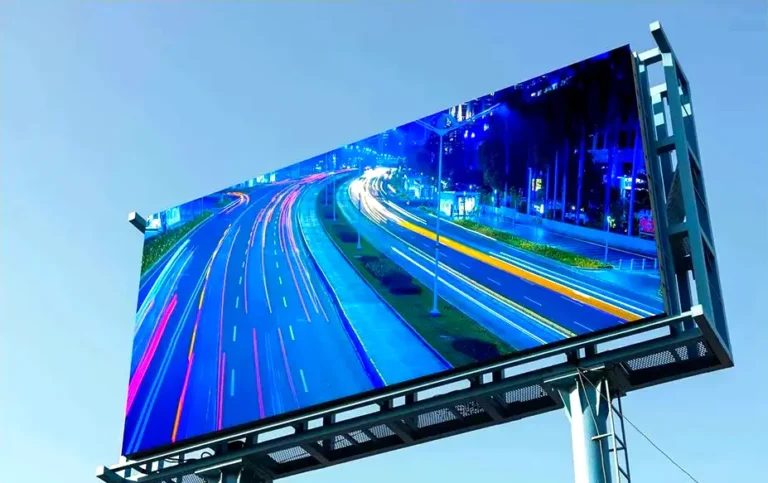 outdoorscreen03