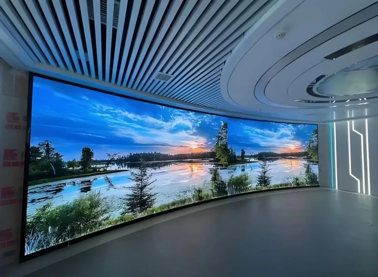 indoorscreen03